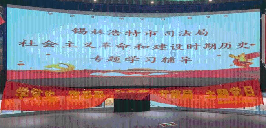 学保健好还是护理好？游戏画面