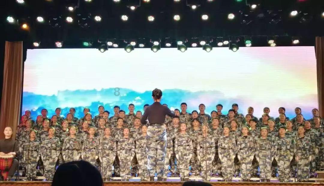 北京儿童医院保定医院开展医院感染管理建设系列活动