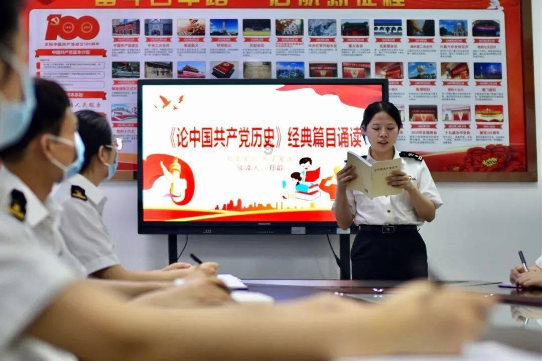 感冒了怎么治疗-有问必答平台