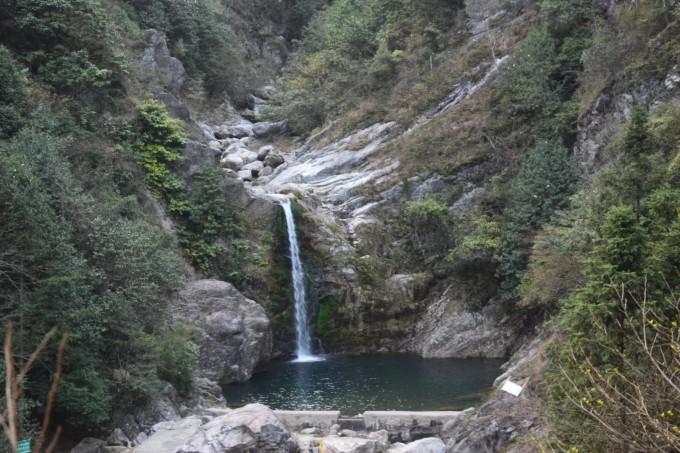 标晚：已无杯赛任务，热刺可能英超赛季结束后去墨尔本踢友谊赛