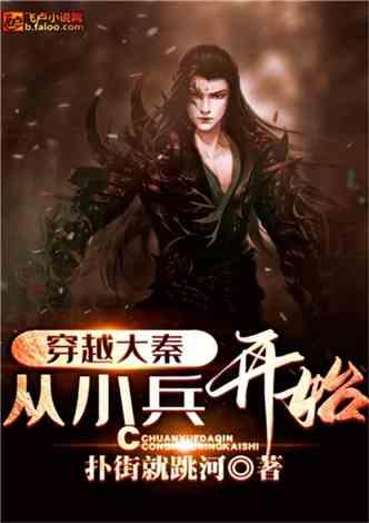解惑交流,新生儿父亲和母亲的书面申请材料什么意思?答疑平台